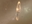 dread4.jpg