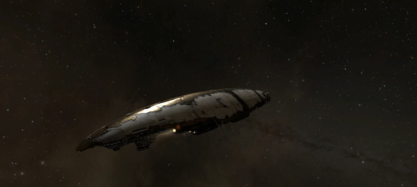 Loot fairy says YES as Hole Control kills Providence and claim the station egg inside