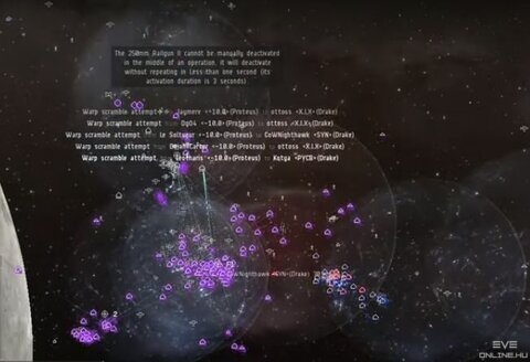 c35afb2cb71bbe7a3989ae3163b537b7e6905f14 c35afb2cb71bbe7a3989ae3163b537b7e6905f14