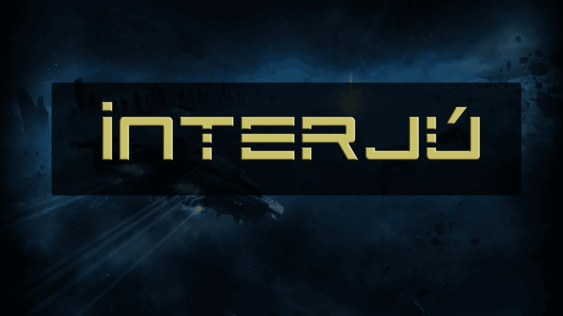 Interjúsorozat #2: Az FGC