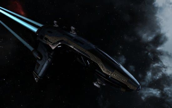 TQ: Rubicon 1.3